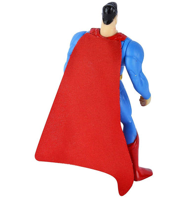 imagFunskool-Quick Change Superman