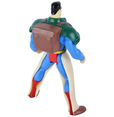 imagFunskool-Quick Change Superman