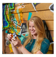 image //www.c...Funskool Rubik’s Mini 2x2