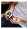 imag3Funskool Rubik’s Mini 2x2