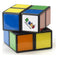 imag4Funskool Rubik’s Mini 2x2
