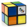 imag6Funskool Rubik’s Mini 2x2
