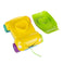 imag6Funskool Stacking Car 1073300