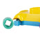 imag5Funskool Stacking Car 1073300