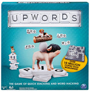 imagFunskool Upwords - 6066101