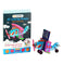 imag1Funvention 3D Coloring Models Bi-Plane Model 3D Puzzle 10%OFF, 3-5 Years, 6-8 Years, Beyond Books, BOOKS5, Funvention, Funvention 3D Coloring Models Bi-Plane Model 3D Puzzle , Non Discounted Products, Puzzles, Toys & Games crossword.in
