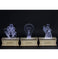 imag3Funvention 3D Holographic Lamp - Superhero-Fsk3Dhlp01