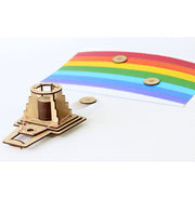 image //www.c...Funvention Disc Launcher