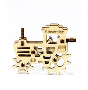 image //www.c...Funvention Fun Fidgets