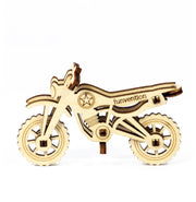 image //www.c...Funvention Fun Fidgets