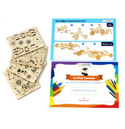 image //www.c...Funvention Fun Fidgets