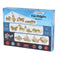 imag1Funvention Fun Fidgets Set Of 12
