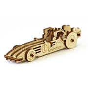image //www.c...Funvention Fun Fidgets Set Of 12