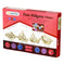 imag1Funvention Fun Fidgets Ships 0-2 Years Toys & Games, 10%OFF, 3-5 Years Toys & Games, 6-8 Years Toys & Games, 9-12 Years Toys & Games, Activity, Activity And Puzzles, Beyond Books, BOOKS5, Funvention Fun Fidgets Ships , Non Discounted Products, Toys & Games crossword.in