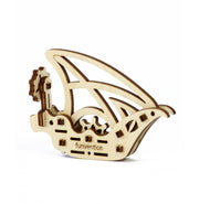 image //www.c...Funvention Fun Fidgets Ships 0-2 Years Toys & Games, 10%OFF, 3-5 Years Toys & Games, 6-8 Years Toys & Games, 9-12 Years Toys & Games, Activity, Activity And Puzzles, Beyond Books, BOOKS5, Funvention Fun Fidgets Ships , Non Discounted Products, Toys & Games crossword.in