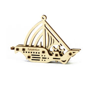 image //www.c...Funvention Fun Fidgets Ships 0-2 Years Toys & Games, 10%OFF, 3-5 Years Toys & Games, 6-8 Years Toys & Games, 9-12 Years Toys & Games, Activity, Activity And Puzzles, Beyond Books, BOOKS5, Funvention Fun Fidgets Ships , Non Discounted Products, Toys & Games crossword.in