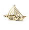 imag7Funvention Fun Fidgets Ships 0-2 Years Toys & Games, 10%OFF, 3-5 Years Toys & Games, 6-8 Years Toys & Games, 9-12 Years Toys & Games, Activity, Activity And Puzzles, Beyond Books, BOOKS5, Funvention Fun Fidgets Ships , Non Discounted Products, Toys & Games crossword.in