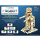 imag9FUNVENTION I-ROBOT DIY WALKING ROBOTIC MODEL 10%OFF, 9-12 Years, Beyond Books, Blocks & Construction, BOOKS5, Educational, Funvention, FUNVENTION I-ROBOT DIY WALKING ROBOTIC MODEL, Non Discounted Products, Teen, Toys & Games crossword.in