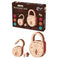 imag1Funvention Mechanical Lock 1 Lever -Fskml1Po1