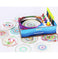 imag5Funvention Spin Art Machine