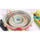 imag7Funvention Spin Art Machine & Drawbot