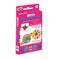 imag8Funvention Spinning Tops Solar - Pack Of 6 Po2 -Fskst2So2P6