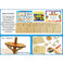 imag4Funvention Spinning Tops Solar System Set Of 7