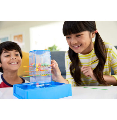 imagGames Travel Kerplunk