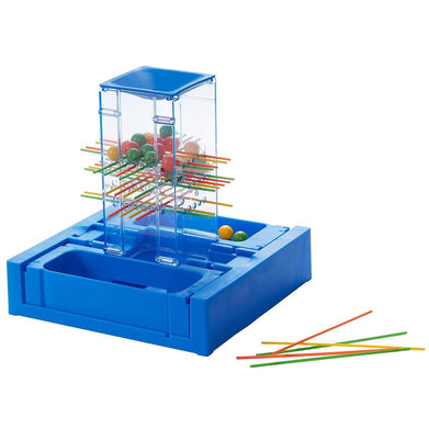imagGames Travel Kerplunk