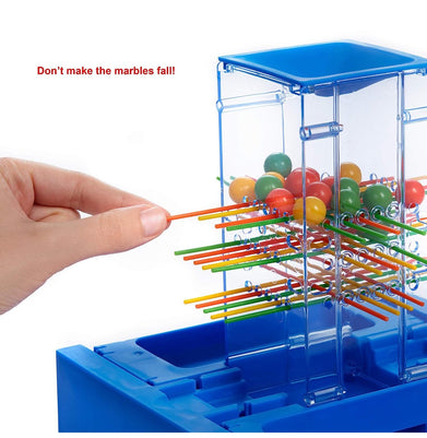imagGames Travel Kerplunk