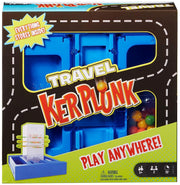 image //www.c...Games Travel Kerplunk