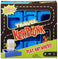 imag1Games Travel Kerplunk