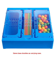 image //www.c...Games Travel Kerplunk