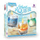 imag1Gelwax Candles - Aquaria