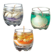 image //www.c...Gelwax Candles - Aquaria