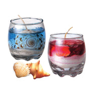 image //www.c...Gelwax Candles - Aquaria