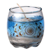 image //www.c...Gelwax Candles - Aquaria