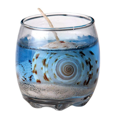 imagGelwax Candles - Aquaria