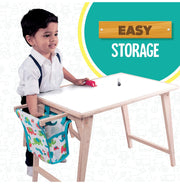 image //www.c...Giggles - Activity Table & Stool