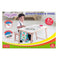 imag1Giggles - Activity Table & Stool
