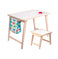 imag4Giggles - Activity Table & Stool