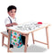 imag2Giggles - Activity Table & Stool