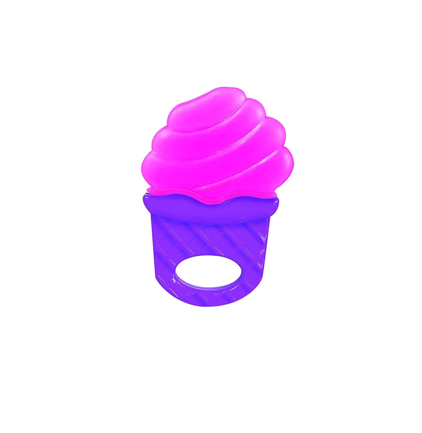 pdp-img