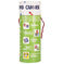imag3Giggles - Info Cubes, Educational Learning blocks - Crossword.in 