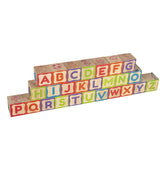 image //www.c...Giggles - Info Cubes, Educational Learning blocks - Crossword.in 