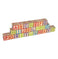 imag5Giggles - Info Cubes, Educational Learning blocks - Crossword.in 