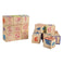 imag7Giggles - Info Cubes, Educational Learning blocks - Crossword.in 