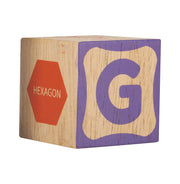 image //www.c...Giggles - Info Cubes, Educational Learning blocks