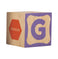 imag8Giggles - Info Cubes, Educational Learning blocks - Crossword.in 