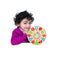 imag5Giggles - My Clock, Shape sorting clock puzzle